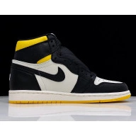 For High OG 